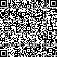 Platinum Nelson Young's QR Code